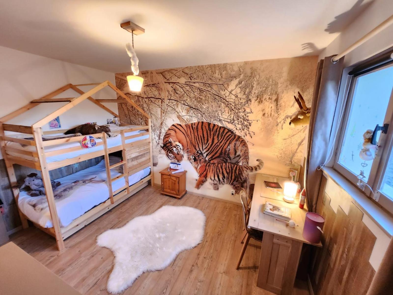 Apartamento Greolieres Les Neiges Exterior foto