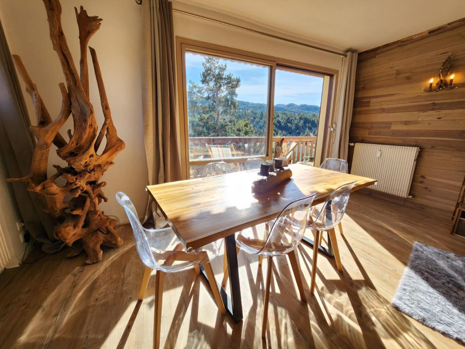 Apartamento Greolieres Les Neiges Exterior foto