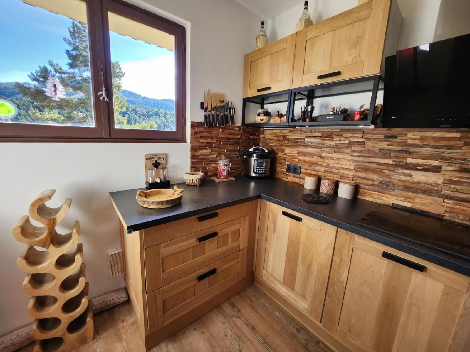 Apartamento Greolieres Les Neiges Exterior foto