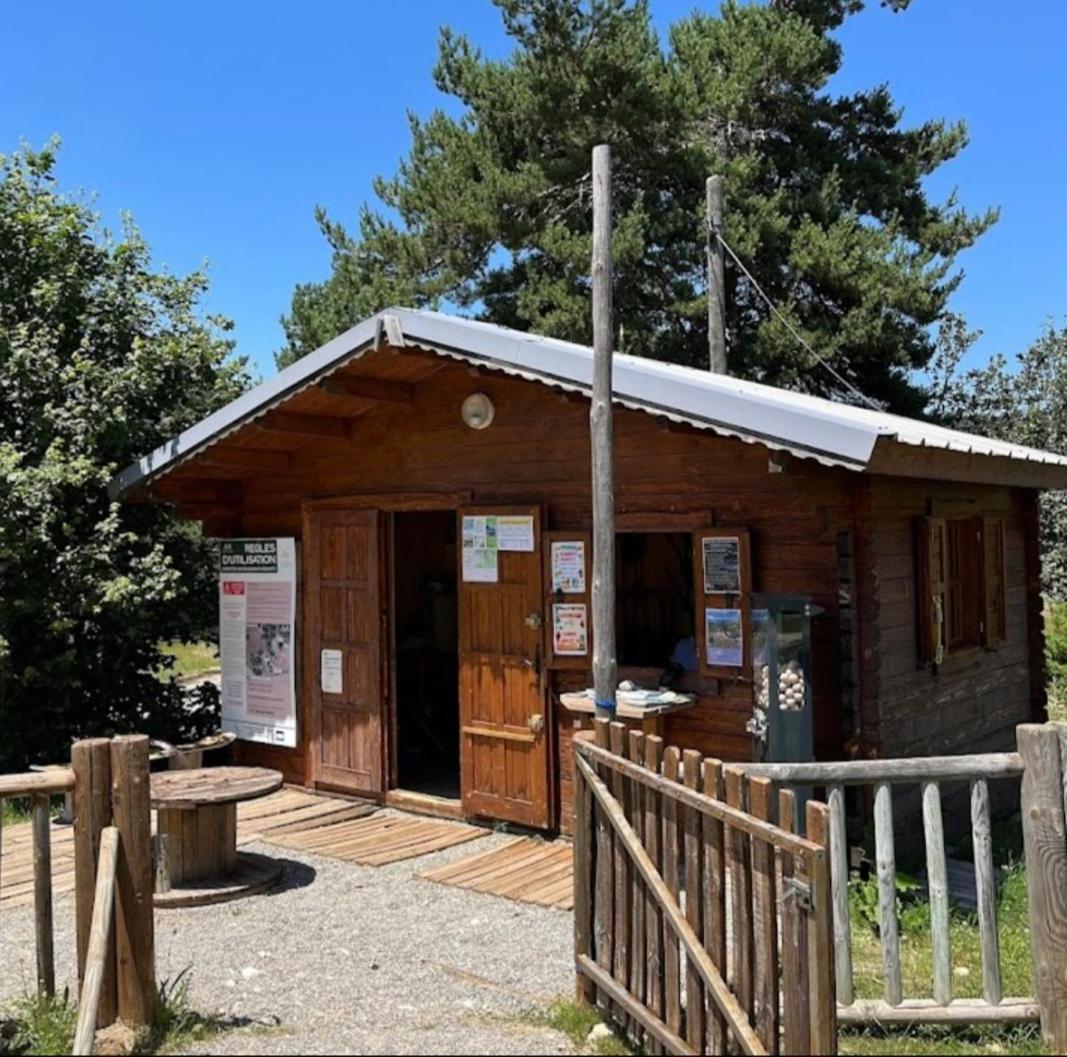Apartamento Greolieres Les Neiges Exterior foto
