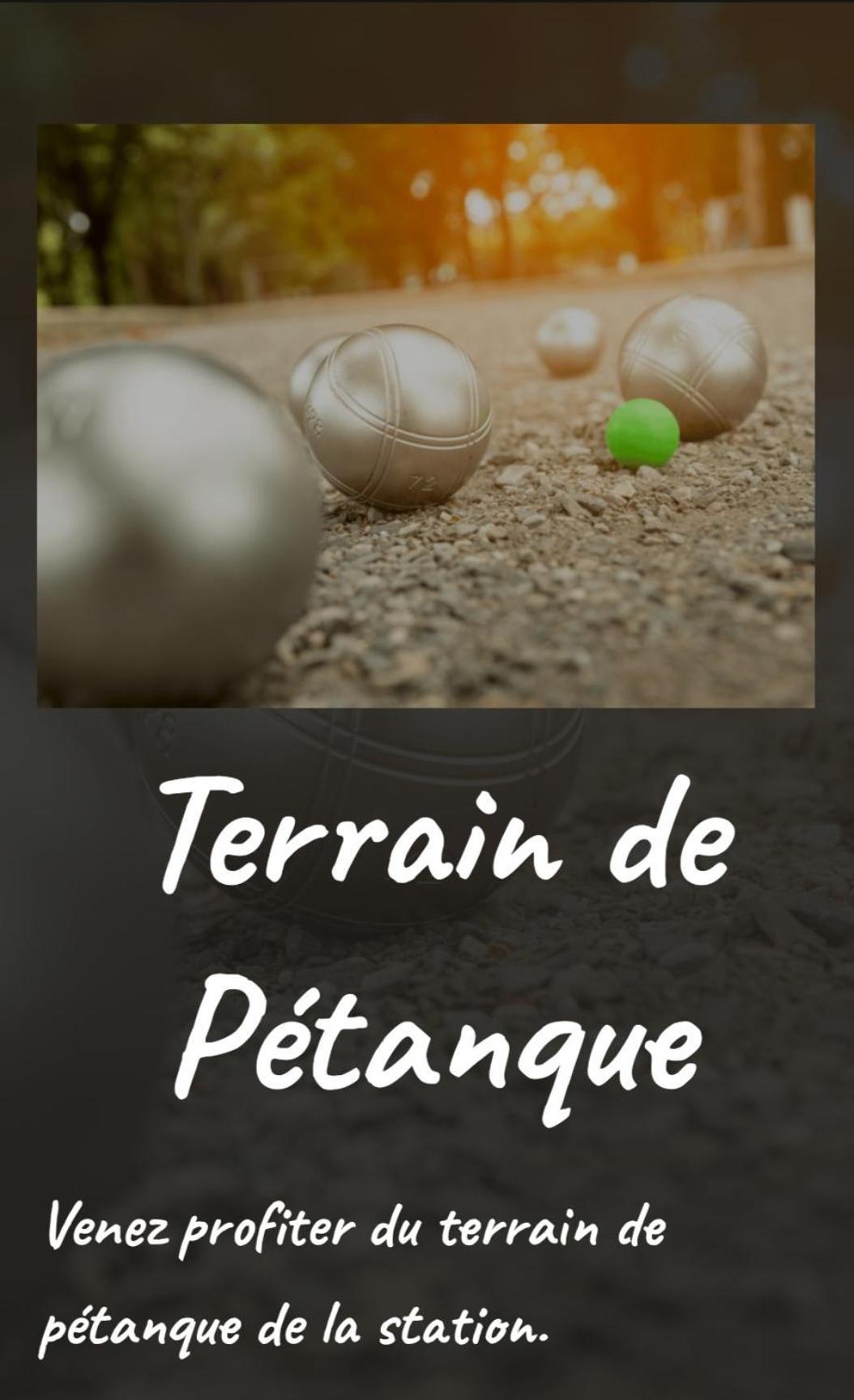 Apartamento Greolieres Les Neiges Exterior foto